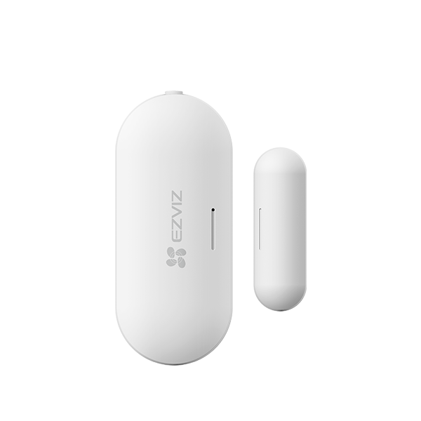 EZVIZ T2C Okos nyitás/zárás érzékelő